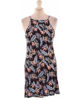 252140 Robes H&M Occasion Once Again Friperie en ligne
