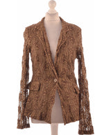252145 Pulls et gilets LA FEE MARABOUTEE Occasion Once Again Friperie en ligne