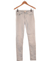 252149 Jeans SPRINGFIELD Occasion Once Again Friperie en ligne