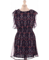 252151 Robes ATMOSPHERE Occasion Once Again Friperie en ligne