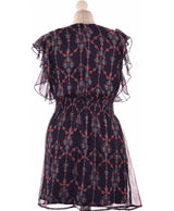 252151 Robes ATMOSPHERE Occasion Vêtement occasion seconde main