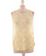 252152 Tops et t-shirts SEE U SOON Occasion Once Again Friperie en ligne