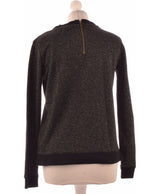 252153 Pulls et gilets BIZZBEE Occasion Vêtement occasion seconde main