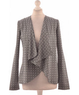 252155 Pulls et gilets ATMOSPHERE Occasion Once Again Friperie en ligne