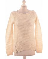 252160 Pulls et gilets CACHE CACHE Occasion Once Again Friperie en ligne