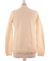 252160 Pulls et gilets CACHE CACHE Occasion Vêtement occasion seconde main