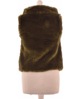 252164 Pulls et gilets ETAM Occasion Vêtement occasion seconde main