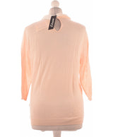 252170 Pulls et gilets ETAM Occasion Vêtement occasion seconde main