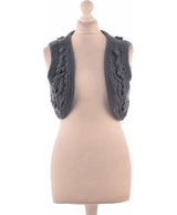 252176 Pulls et gilets ZARA Occasion Once Again Friperie en ligne