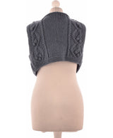252176 Pulls et gilets ZARA Occasion Vêtement occasion seconde main