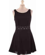 252177 Robes H&M Occasion Once Again Friperie en ligne