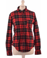 252178 Chemises et blouses FOREVER 21 Occasion Once Again Friperie en ligne