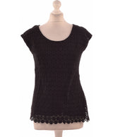 252179 Tops et t-shirts GRAIN DE MALICE Occasion Once Again Friperie en ligne