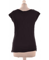 252179 Tops et t-shirts GRAIN DE MALICE Occasion Vêtement occasion seconde main