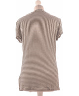 252180 Tops et t-shirts H&M Occasion Vêtement occasion seconde main