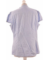 252181 Chemises et blouses H&M Occasion Vêtement occasion seconde main