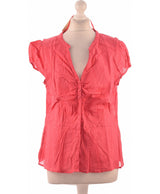 252183 Chemises et blouses H&M Occasion Once Again Friperie en ligne