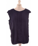 252185 Tops et t-shirts H&M Occasion Once Again Friperie en ligne