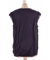 252185 Tops et t-shirts H&M Occasion Vêtement occasion seconde main