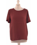 252186 Tops et t-shirts FOREVER 21 Occasion Once Again Friperie en ligne