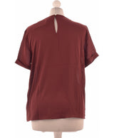 252186 Tops et t-shirts FOREVER 21 Occasion Vêtement occasion seconde main