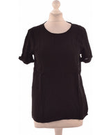 252187 Tops et t-shirts FOREVER 21 Occasion Once Again Friperie en ligne