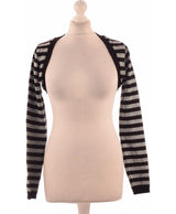 252192 Pulls et gilets PIMKIE Occasion Once Again Friperie en ligne