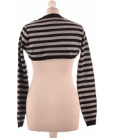 252192 Pulls et gilets PIMKIE Occasion Vêtement occasion seconde main