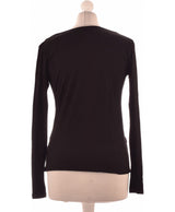 252200 Tops et t-shirts LMV Occasion Vêtement occasion seconde main