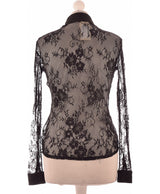 252201 Chemises et blouses LMV Occasion Vêtement occasion seconde main