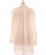 252203 Chemises et blouses LMV Occasion Vêtement occasion seconde main