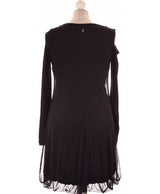 252210 Robes LMV Occasion Vêtement occasion seconde main