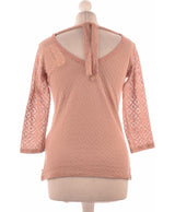 252213 Tops et t-shirts BONOBO Occasion Vêtement occasion seconde main