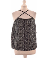 252214 Tops et t-shirts ETAM Occasion Once Again Friperie en ligne