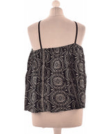 252214 Tops et t-shirts ETAM Occasion Vêtement occasion seconde main