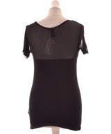 252215 Tops et t-shirts H&M Occasion Vêtement occasion seconde main