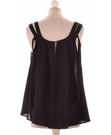 252219 Tops et t-shirts LMV Occasion Vêtement occasion seconde main