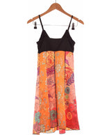 252223 Robes XANAKA Occasion Vêtement occasion seconde main