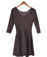 252226 Robes SPRINGFIELD Occasion Vêtement occasion seconde main