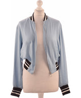 252227 Vestes BERSHKA Occasion Once Again Friperie en ligne