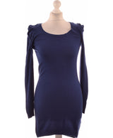 252229 Robes PIMKIE Occasion Once Again Friperie en ligne
