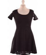 252230 Robes PIMKIE Occasion Once Again Friperie en ligne
