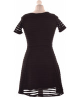 252230 Robes PIMKIE Occasion Vêtement occasion seconde main