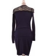 252232 Robes CAMAIEU Occasion Vêtement occasion seconde main