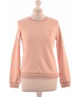 252233 Pulls et gilets LA REDOUTE Occasion Once Again Friperie en ligne