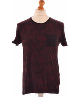 252237 Tops et t-shirts BIZZBEE Occasion Once Again Friperie en ligne