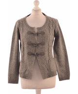 252239 Pulls et gilets SCOTTAGE Occasion Once Again Friperie en ligne