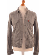 252240 Pulls et gilets LEVI'S Occasion Once Again Friperie en ligne