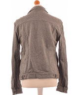 252240 Pulls et gilets LEVI'S Occasion Vêtement occasion seconde main
