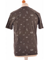 252242 Tops et t-shirts JACK AND JONES Occasion Vêtement occasion seconde main